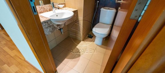 3 bedrooms Apartment in Al Reem Island, UAE No. 29737 16