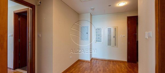 3 bedrooms Apartment in Al Reem Island, UAE No. 29737 7
