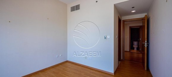 3 bedrooms Apartment in Al Reem Island, UAE No. 29737 23