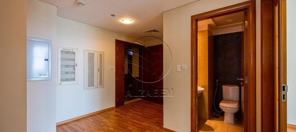 3 bedrooms Apartment in Al Reem Island, UAE No. 29737 15