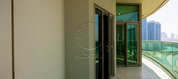 3 bedrooms Apartment in Al Reem Island, UAE No. 29737 25