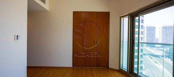 3 bedrooms Apartment in Al Reem Island, UAE No. 29737 22