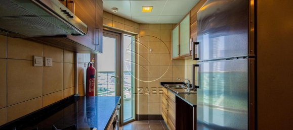 3 bedrooms Apartment in Al Reem Island, UAE No. 29737 12