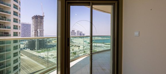 3 bedrooms Apartment in Al Reem Island, UAE No. 29737 17