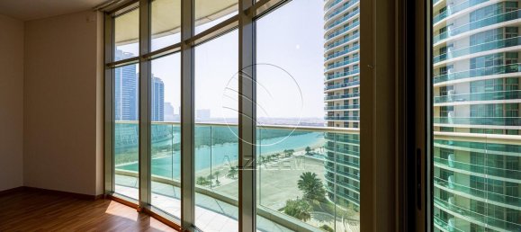 3 bedrooms Apartment in Al Reem Island, UAE No. 29737 3