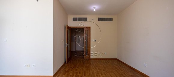 3 bedrooms Apartment in Al Reem Island, UAE No. 29737 20