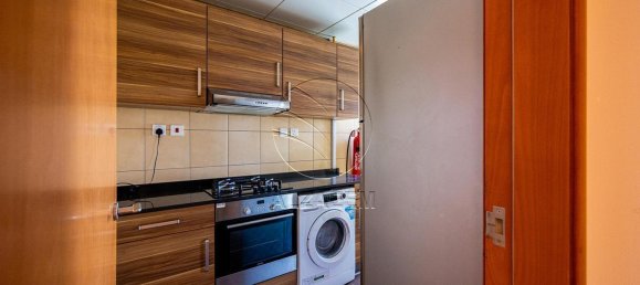 3 bedrooms Apartment in Al Reem Island, UAE No. 29737 9