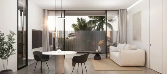 1 bedroom Apartment for sale in Ungasan, Badung, Bali, Indonesia № 2331 2