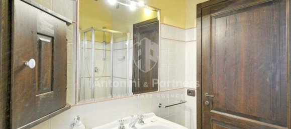 30 rooms House in Tuoro sul Trasimeno, Italy No. 54187 45