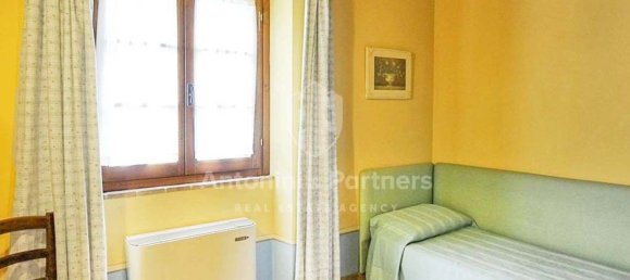 30 rooms House in Tuoro sul Trasimeno, Italy No. 54187 43