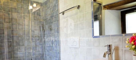 30 rooms House in Tuoro sul Trasimeno, Italy No. 54187 6