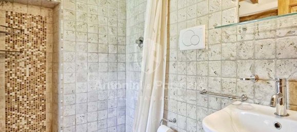 30 rooms House in Tuoro sul Trasimeno, Italy No. 54187 19