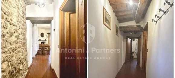 30 rooms House in Tuoro sul Trasimeno, Italy No. 54187 9