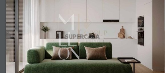 2 bedrooms Apartment in Porto, Portugal No. 155817 9