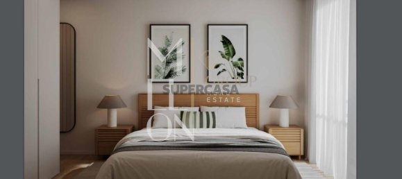 2 bedrooms Apartment in Porto, Portugal No. 155817 8