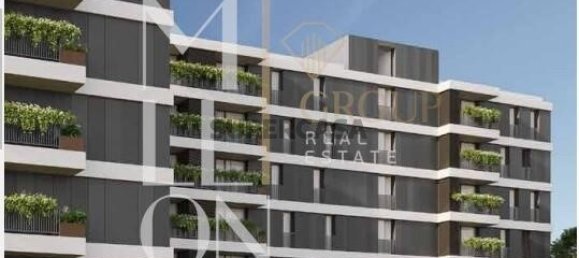 2 bedrooms Apartment in Porto, Portugal No. 155817 2