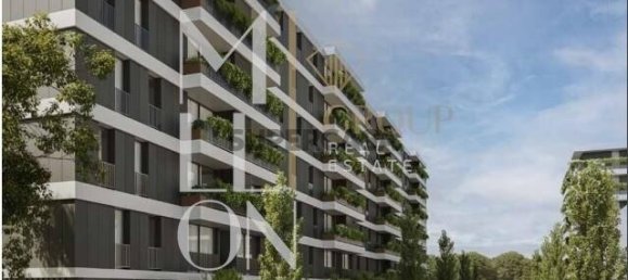 2 bedrooms Apartment in Porto, Portugal No. 155817 5