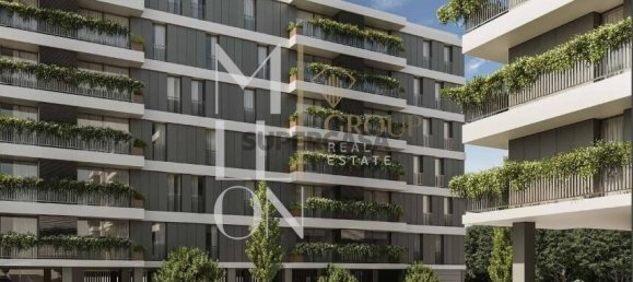 2 bedrooms Apartment in Porto, Portugal No. 155817 4