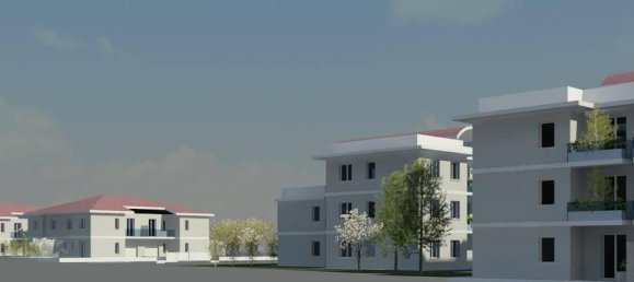 Studio in Pisa, Italy No. 28970 5