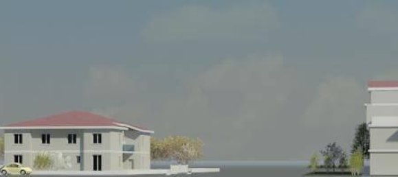 Studio in Pisa, Italy No. 28970 6