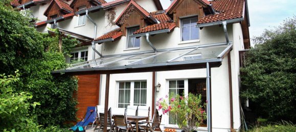 5-salle Maison à Gramastetten, Austria No. 250600 9