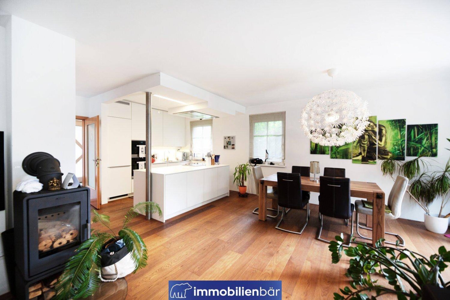 5-salle Maison à Gramastetten, Austria No. 250600