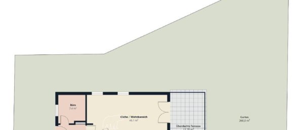 5-salle Maison à Gramastetten, Austria No. 250600 17