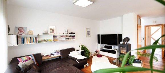 5-salle Maison à Gramastetten, Austria No. 250600 14