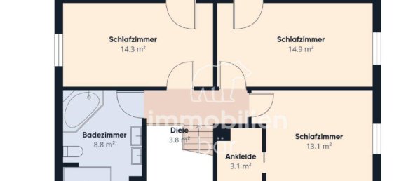 5-salle Maison à Gramastetten, Austria No. 250600 19