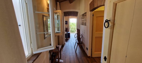 Villa de 11 divisões em Forlì, Italy N.º 126002 8