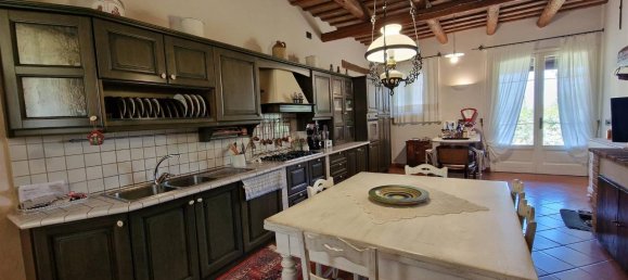 Villa de 11 divisões em Forlì, Italy N.º 126002 6