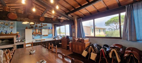 Villa de 11 divisões em Forlì, Italy N.º 126002 16