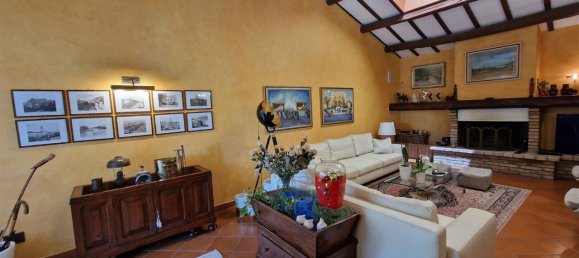 Villa de 11 divisões em Forlì, Italy N.º 126002 5