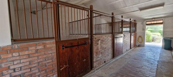 Villa de 11 divisões em Forlì, Italy N.º 126002 21