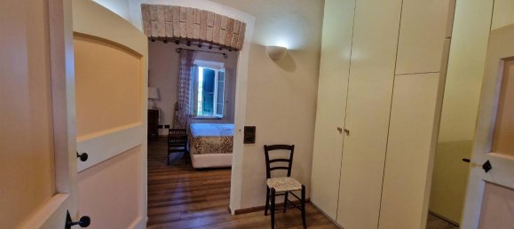 Villa de 11 divisões em Forlì, Italy N.º 126002 12