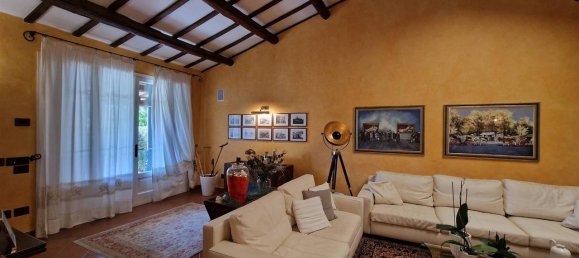 Villa de 11 divisões em Forlì, Italy N.º 126002 4