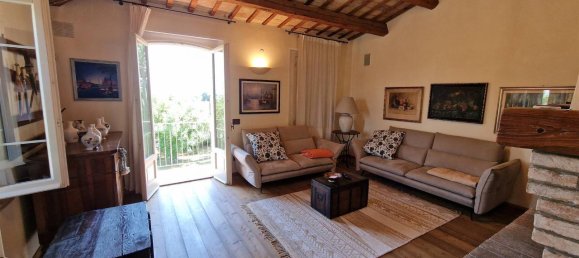 Villa de 11 divisões em Forlì, Italy N.º 126002 10