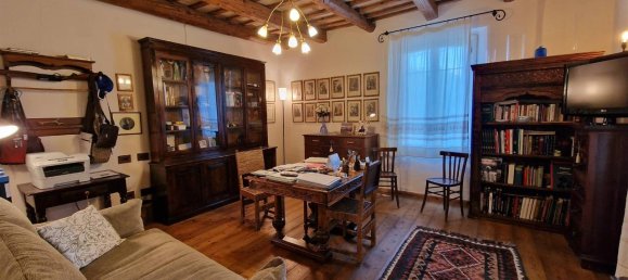 Villa de 11 divisões em Forlì, Italy N.º 126002 14
