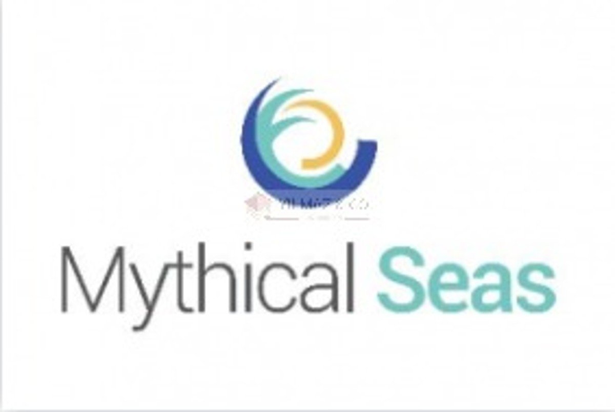 Квартира с 2 комнатами в Паралимни, Кипр № 23772