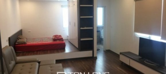 1 غرف نوم شقة في Hai Ba Trung, Vietnam رقم 2044 3