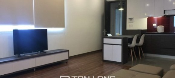 1 غرف نوم شقة في Hai Ba Trung, Vietnam رقم 2044 2