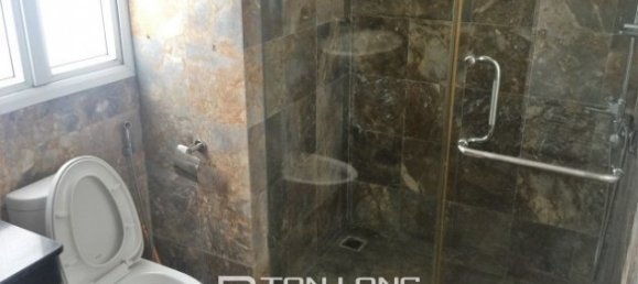 1 غرف نوم شقة في Hai Ba Trung, Vietnam رقم 2044 7