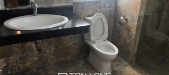 1 غرف نوم شقة في Hai Ba Trung, Vietnam رقم 2044 8