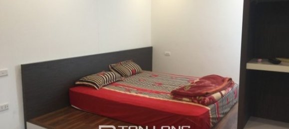 1 غرف نوم شقة في Hai Ba Trung, Vietnam رقم 2044 6