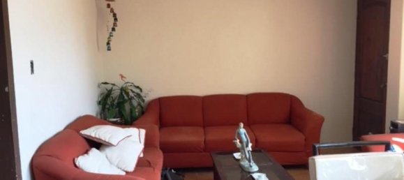 Apartamento de 2 dormitorios en Mexicali, Mexico No. 163045 2