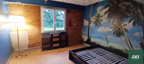 4 Schlafzimmer Wohnung in Montmorency, France, Nr. 168320 18