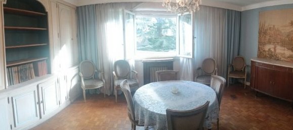 4 Schlafzimmer Wohnung in Montmorency, France, Nr. 168320 7