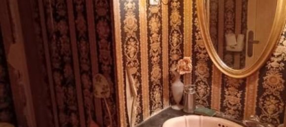 4 Schlafzimmer Wohnung in Montmorency, France, Nr. 168320 24