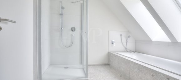 2 Schlafzimmer Haus in Heilbronn, Germany, Nr. 326322 19