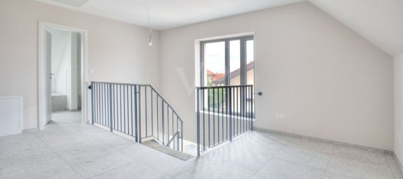 2 Schlafzimmer Haus in Heilbronn, Germany, Nr. 326322 16